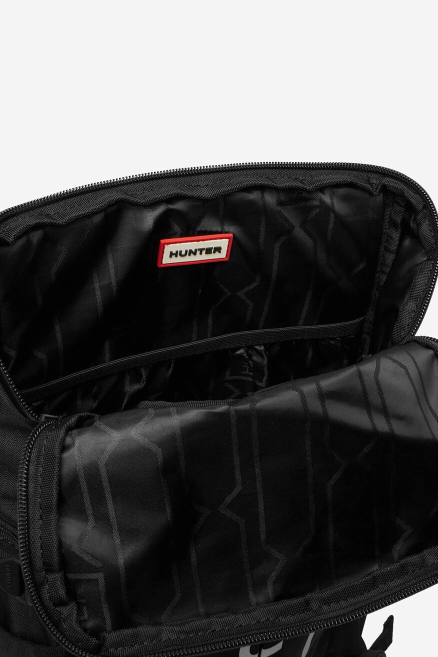 
                HUNTER - Plecak - 5906751565636