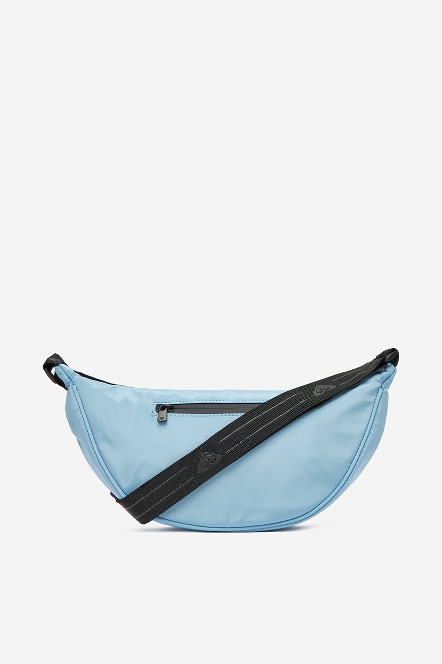 Torba ROXY PLAVA - 5906751146606