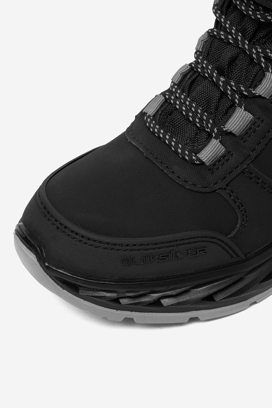 QUIKSILVER - EDGE - 5906751486627