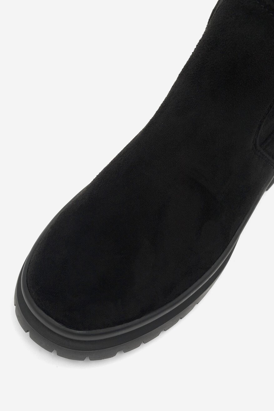 
                Jenny Fairy - Muszkieterki - 5904862981390