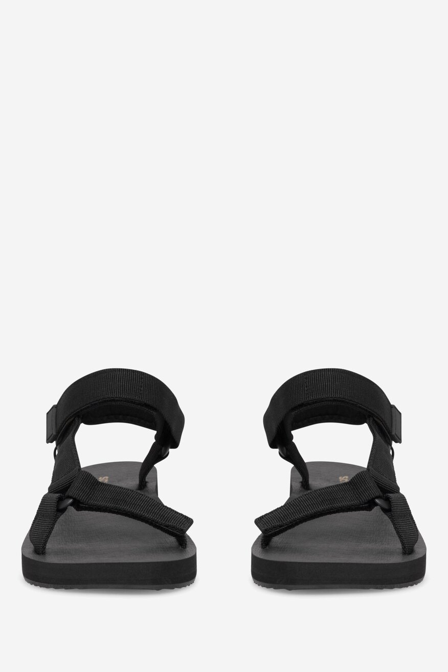 
                Сандали Sprandi ЧЕРЕН - 5905588442691