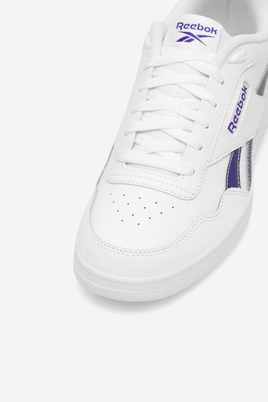 Спортни обувки Reebok МИКС - 2230059179756