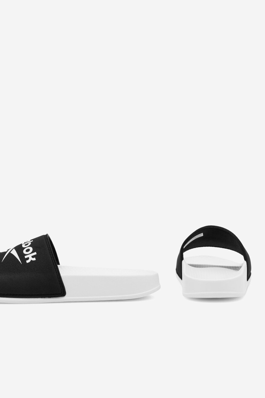 Reebok - FULGERE - 5905588410881