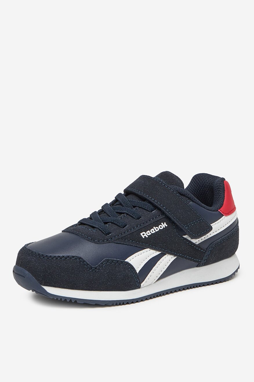 
                Sportska obuća Reebok KOBALT PLAVA - 5906751049808