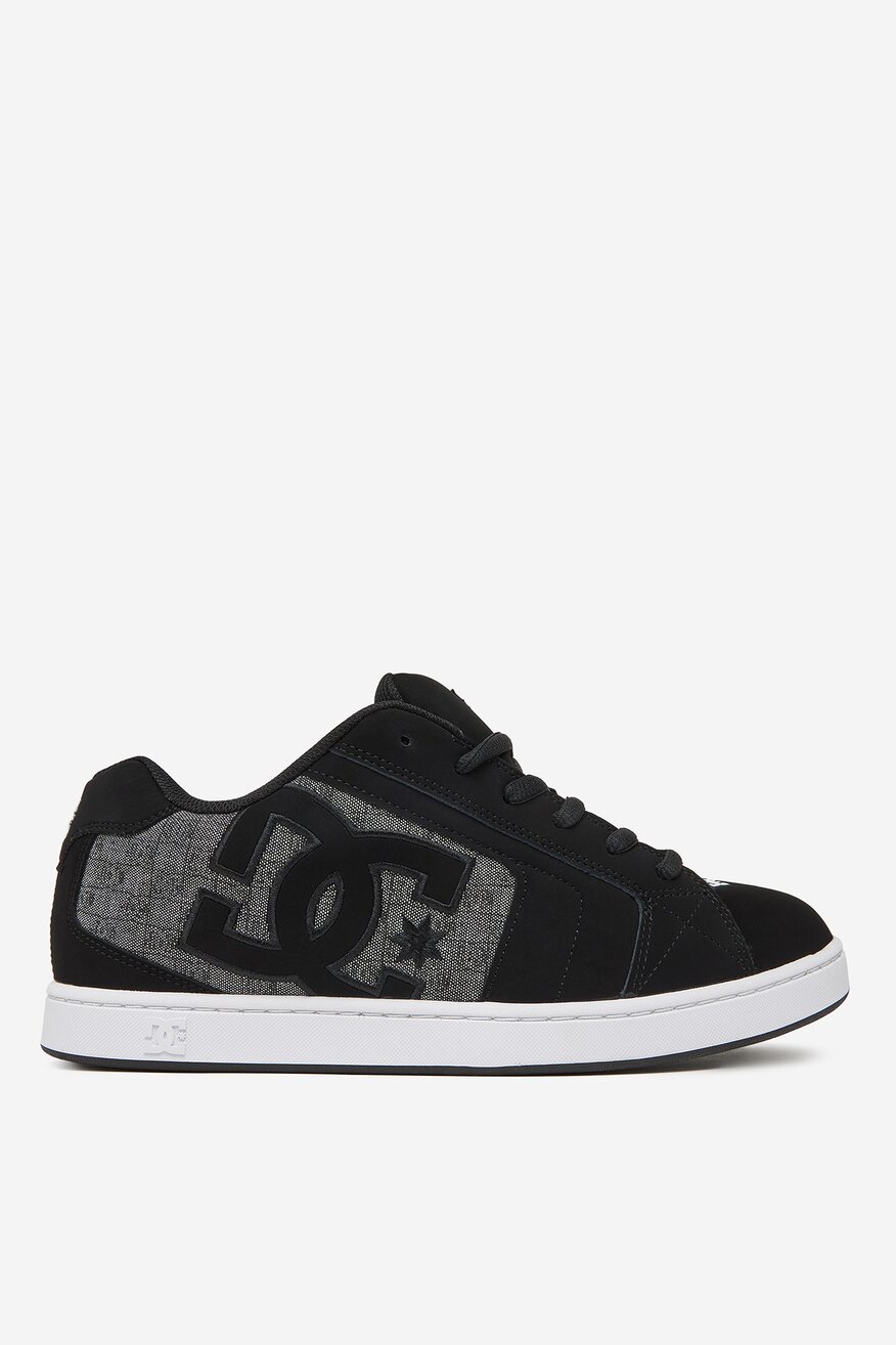 
                DC Shoes - NET - 5903419777332