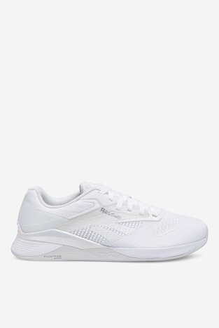 Кросівки спортивні Reebok NANO X4 100074304 БІЛИЙ