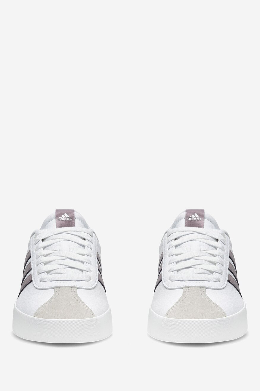 
                adidas - VL COURT 3.0 - 5905588732457