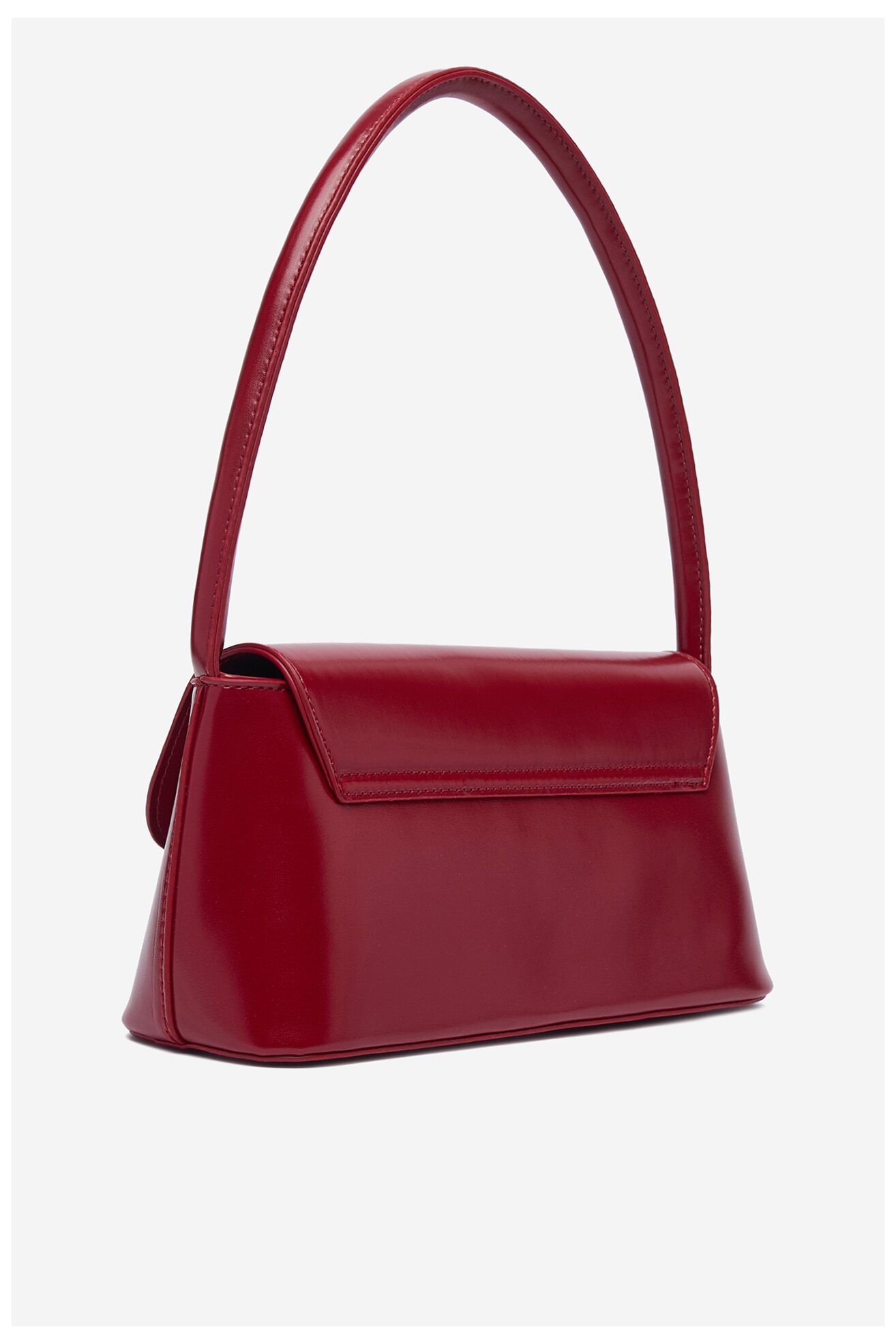 Torba DeeZee CEO-DZE-ST-001-10 CRVENA