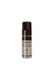 Produse de îngrijire pentru încălțăminte Coccine ANTIACQUA SPRAY 250 ml INCOLOR