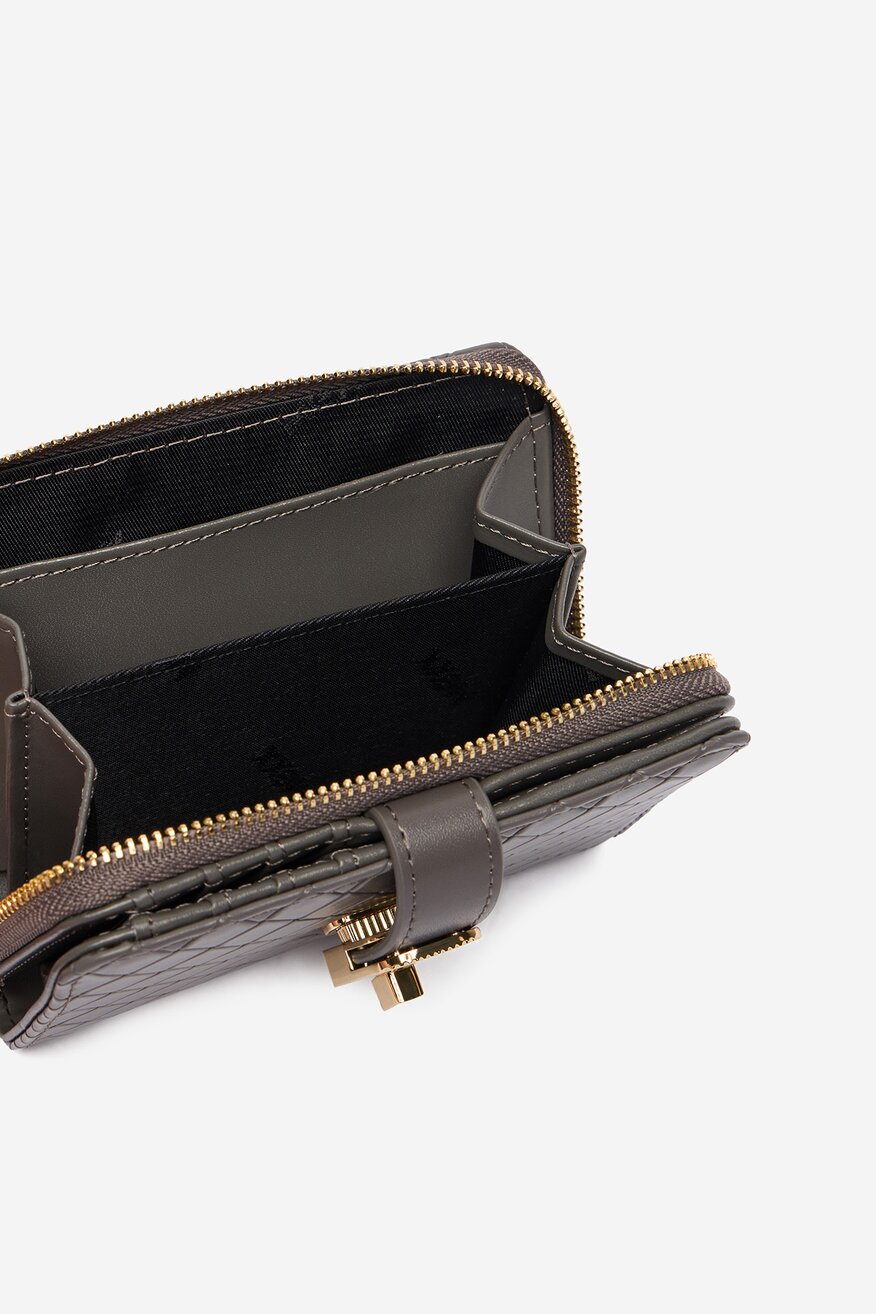 
                Mexx - Portfel - 5906751946282