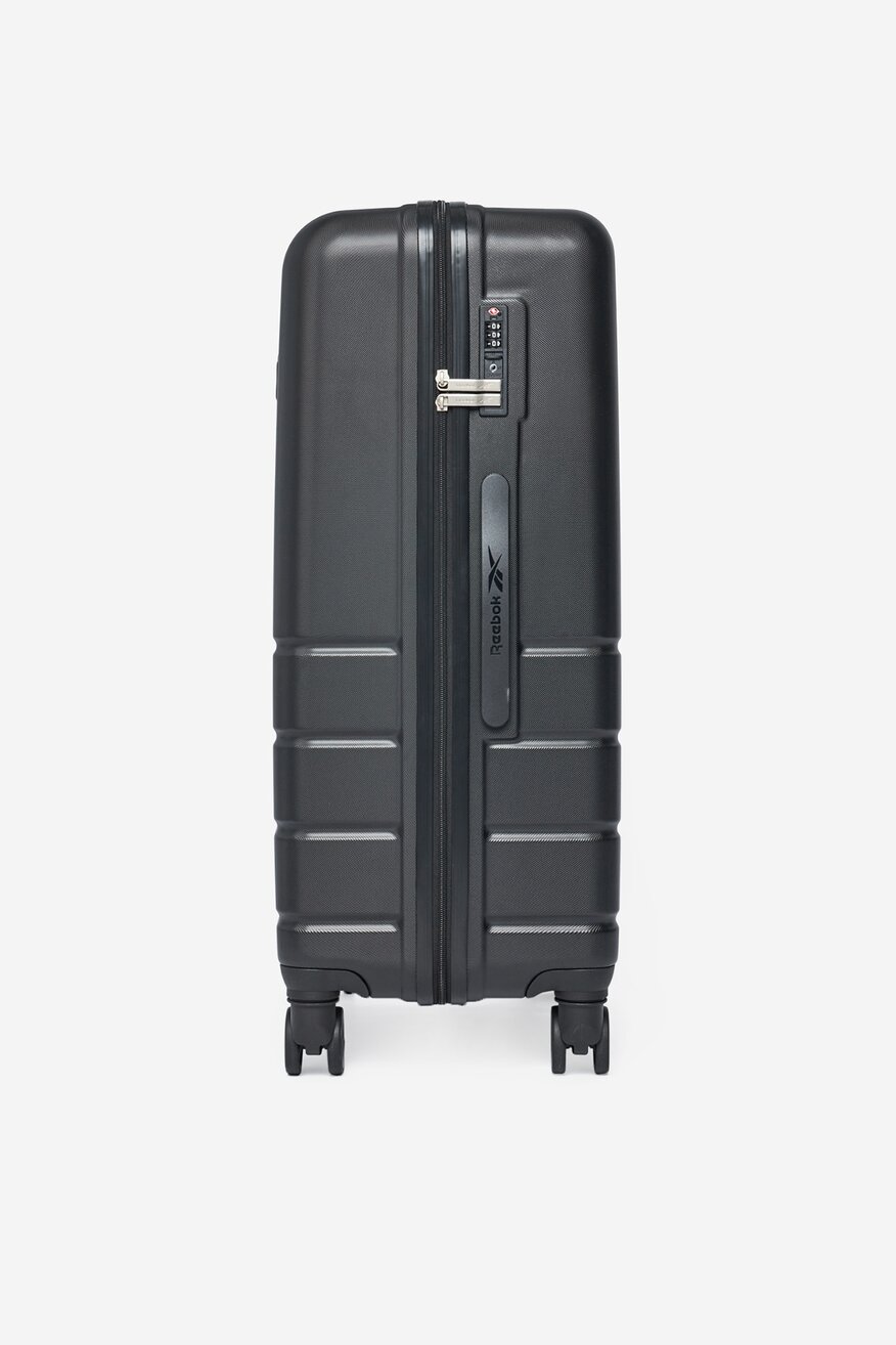 Куфар Reebok ЧЕРЕН - 5906751200599