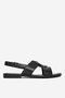 Sandale Lasocki WI23-FOXI-96 NEGRU