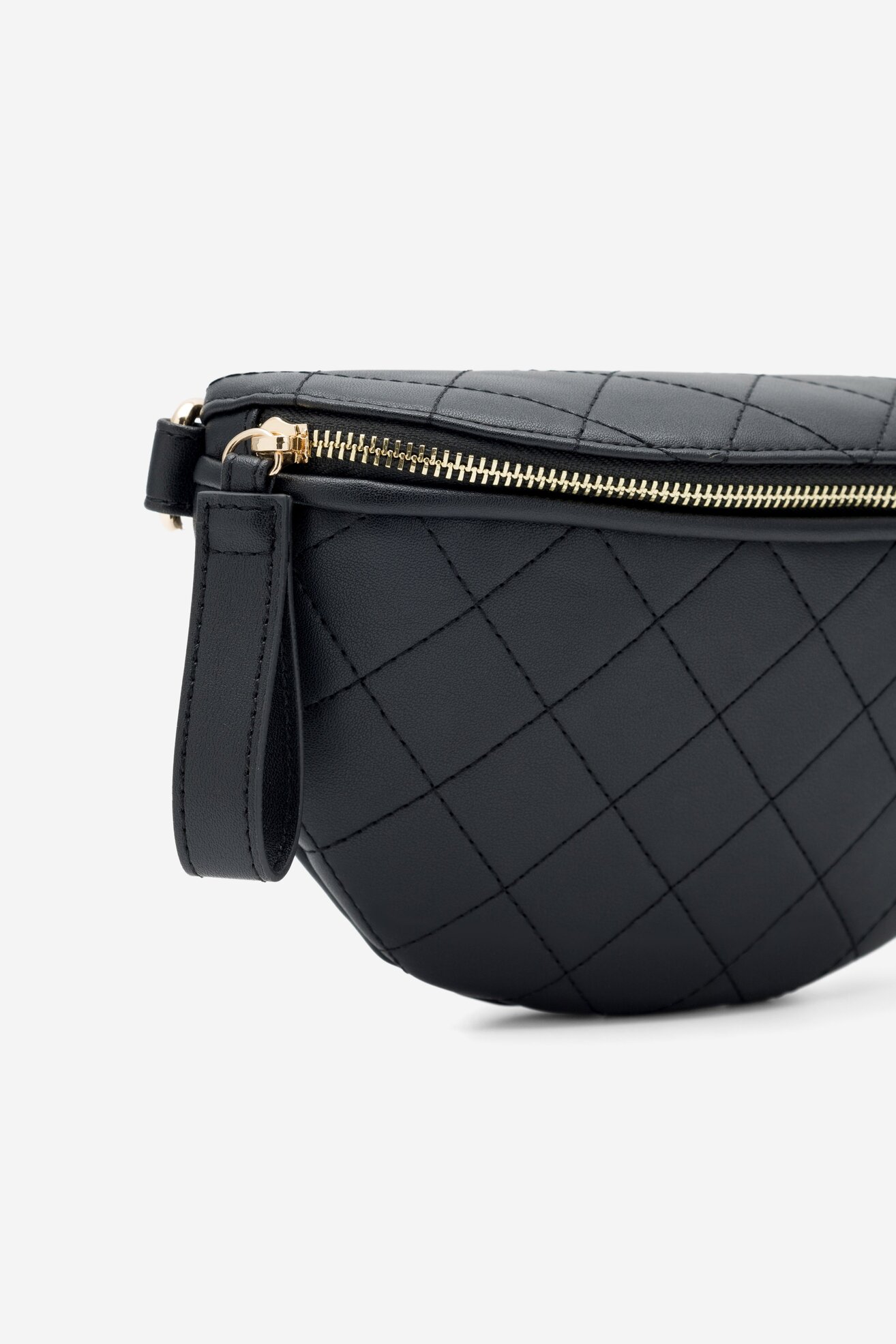 Torebka DeeZee RD00047E Czarny