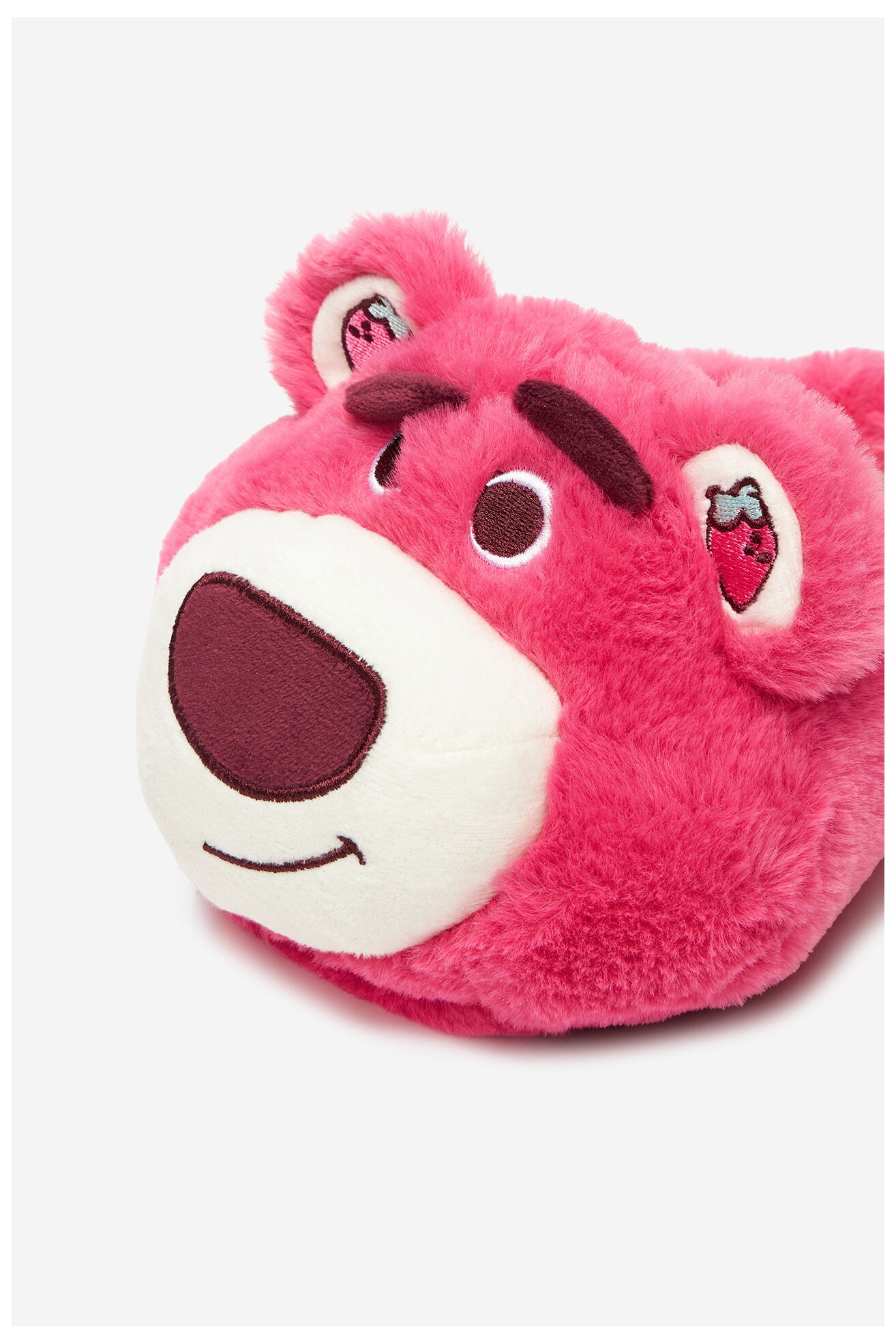 Капці TOY STORY CEO-NJ-AW25-308DPTS РОЖЕВИЙ