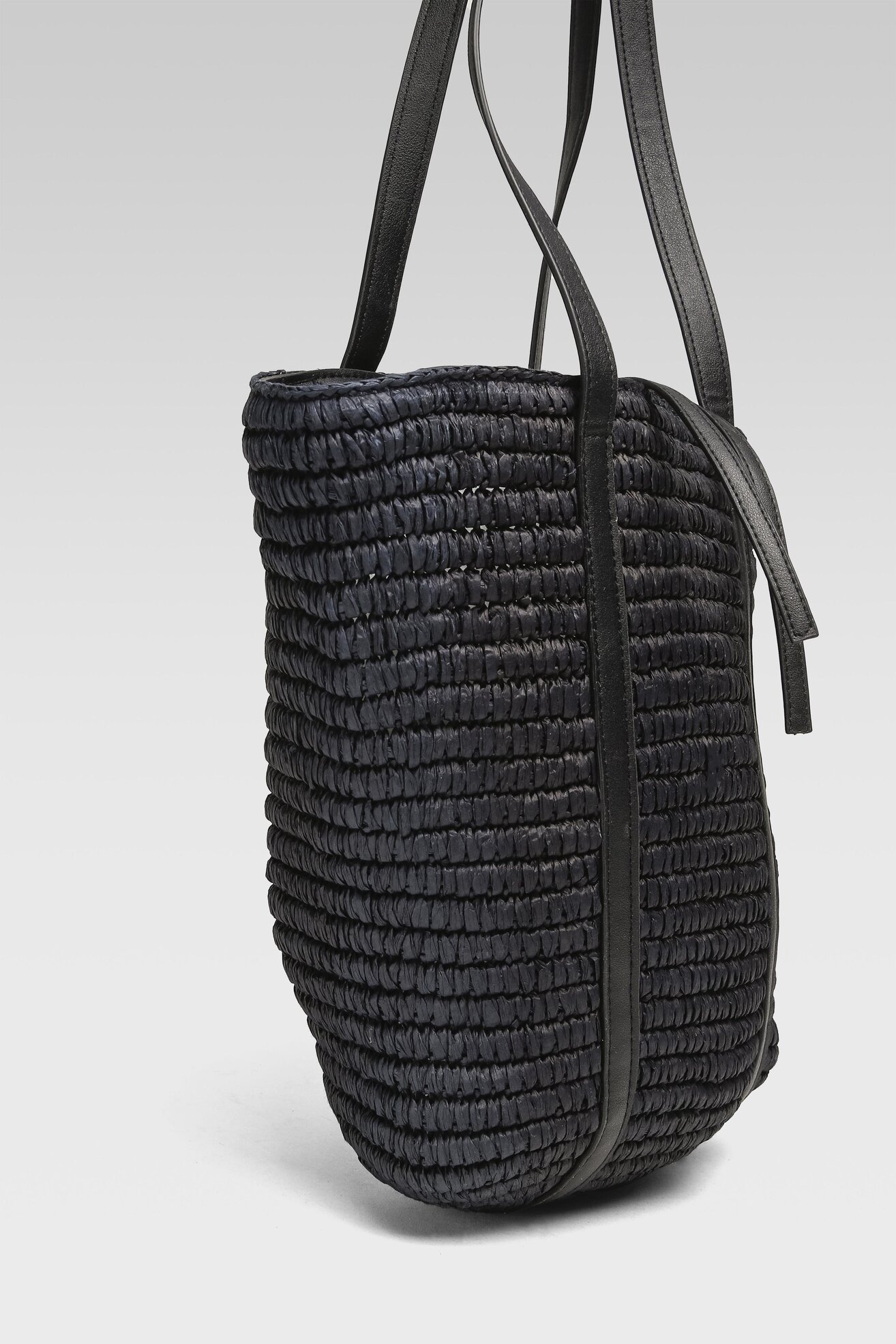 Torebka Jenny Fairy MJA-C-343-10-01 Czarny