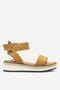 Sandale DeeZee WS091-01 KAMEL