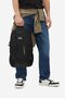 Rucsac QUIKSILVER QUIC-P-006-07 NEGRU