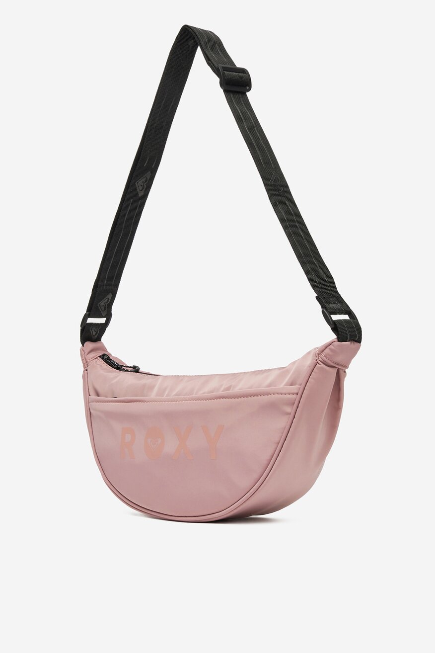 Torba ROXY ROZE - 5906751146644