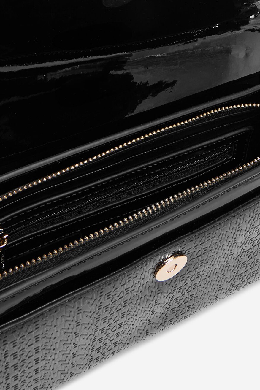 
                NINE WEST - Mała torebka na ramię - 5906751259313