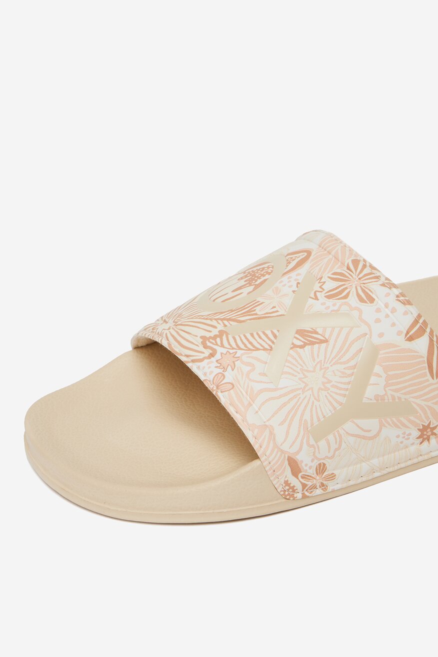 ROXY - SLIPPY - 5906751015896