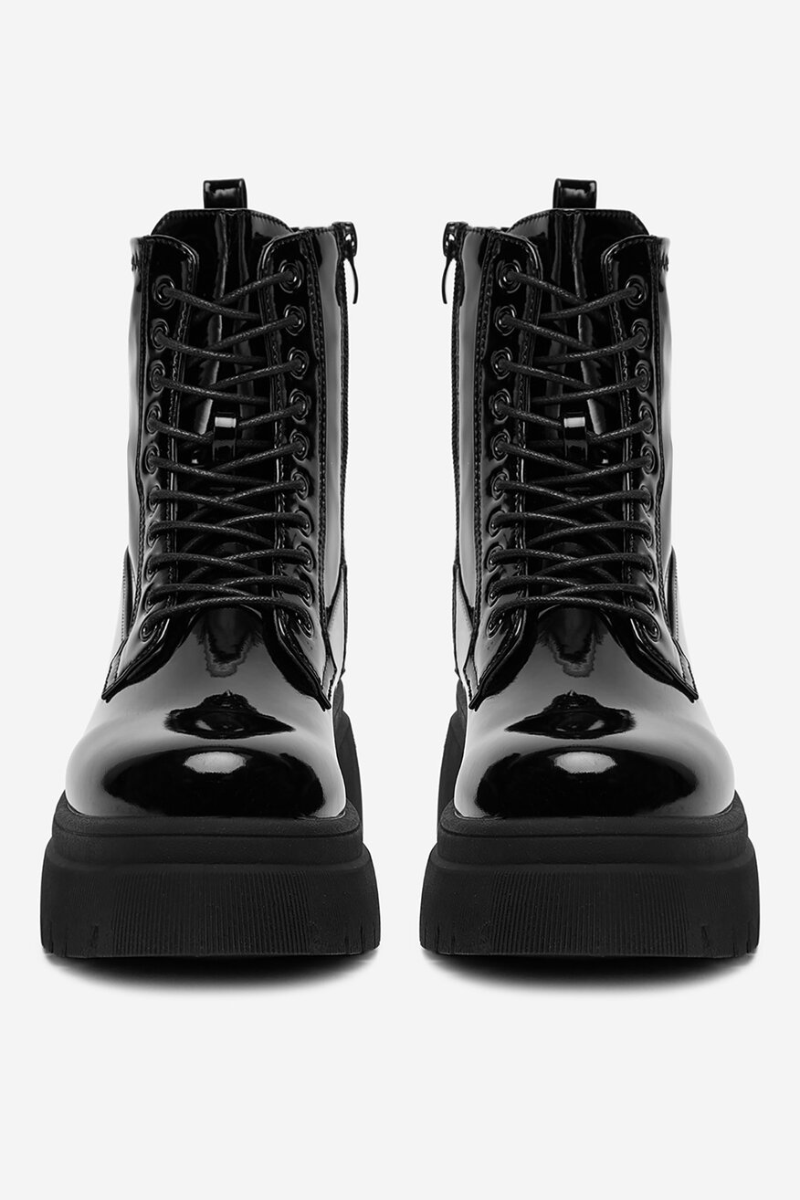 DeeZee - Trzewiki - 5904410904109