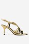 Sandale Gino Rossi SILL-SLT1527-10 AURIU