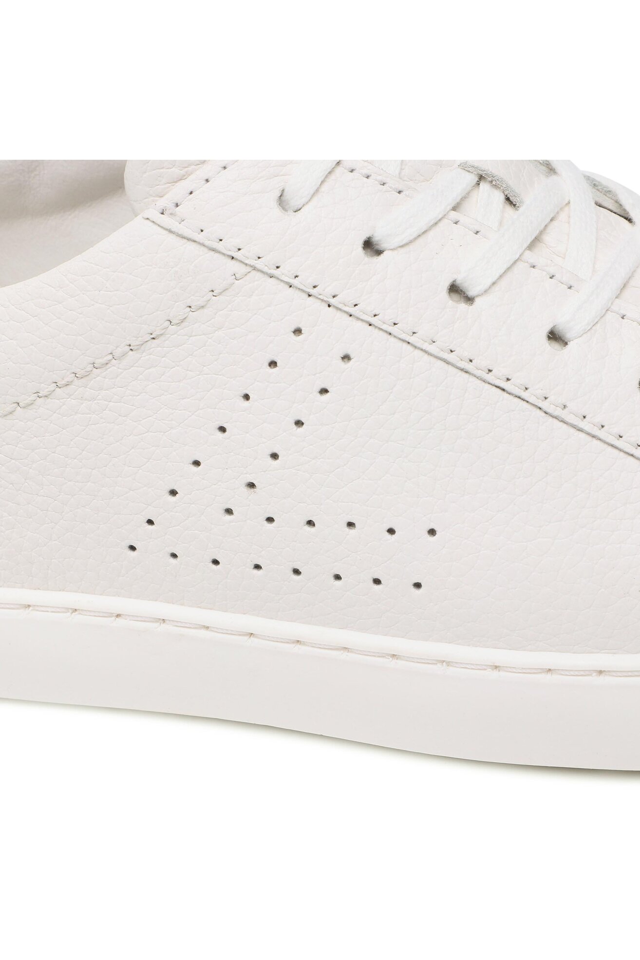 Sneakers Lasocki WI23-CHERON-01 Biały