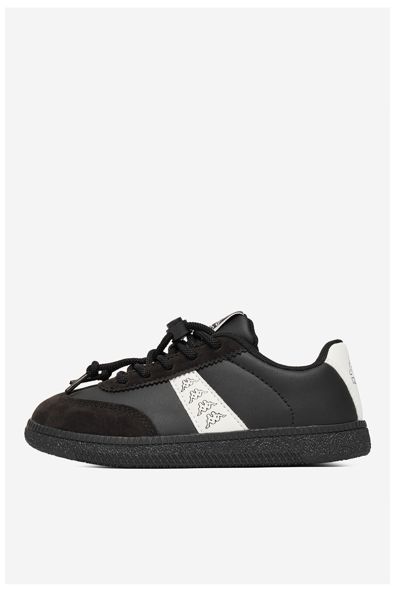 Sportska obuća Kappa CEOWB-CP40-24210L CRNA