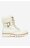 Bocanci Remonte CEO-D8481-80 ALB