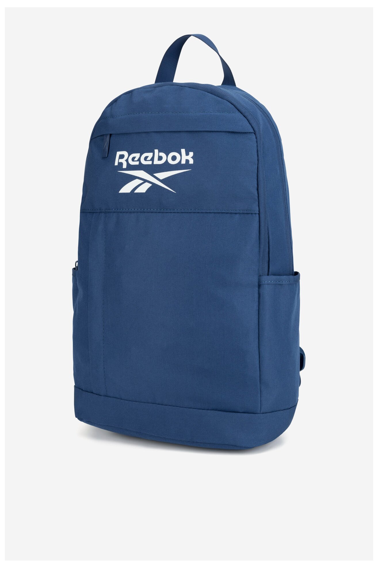 Hátizsák Reebok RBK-042-CCC-05 SÖTÉTKÉK