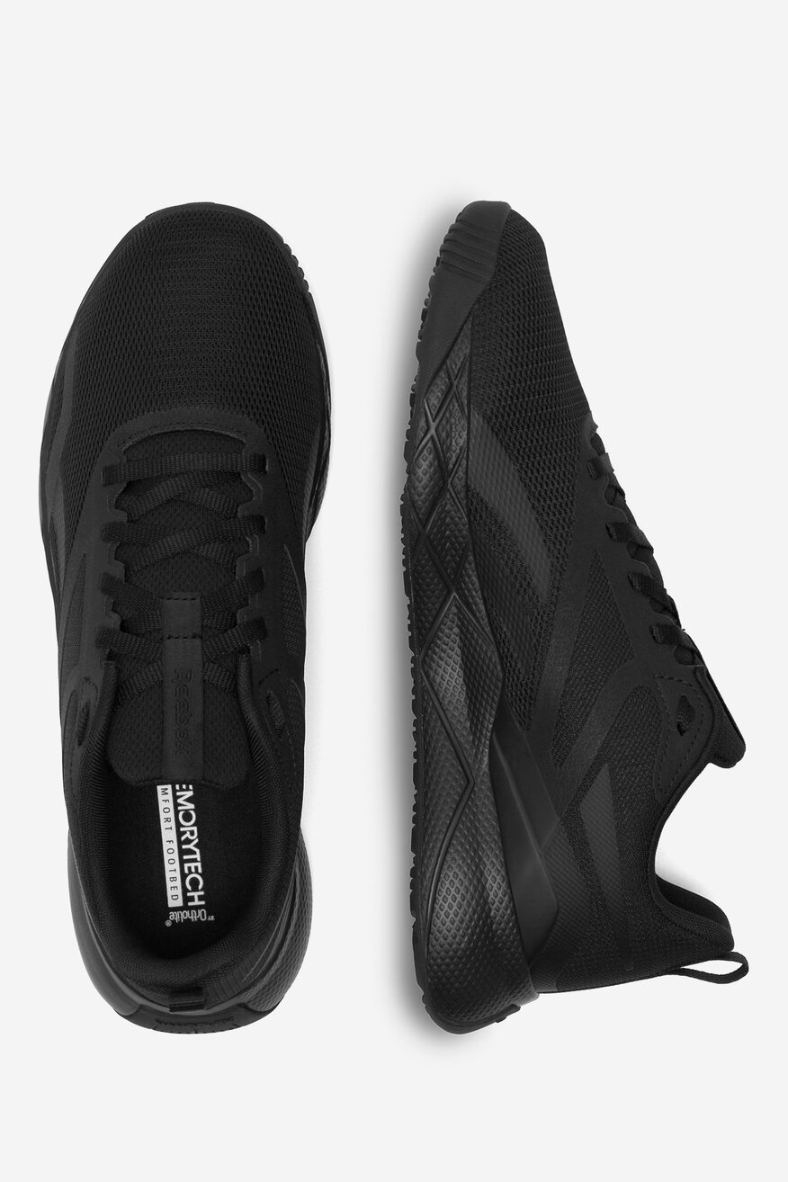 
                Reebok - NFX TRAINER - 5905588425137