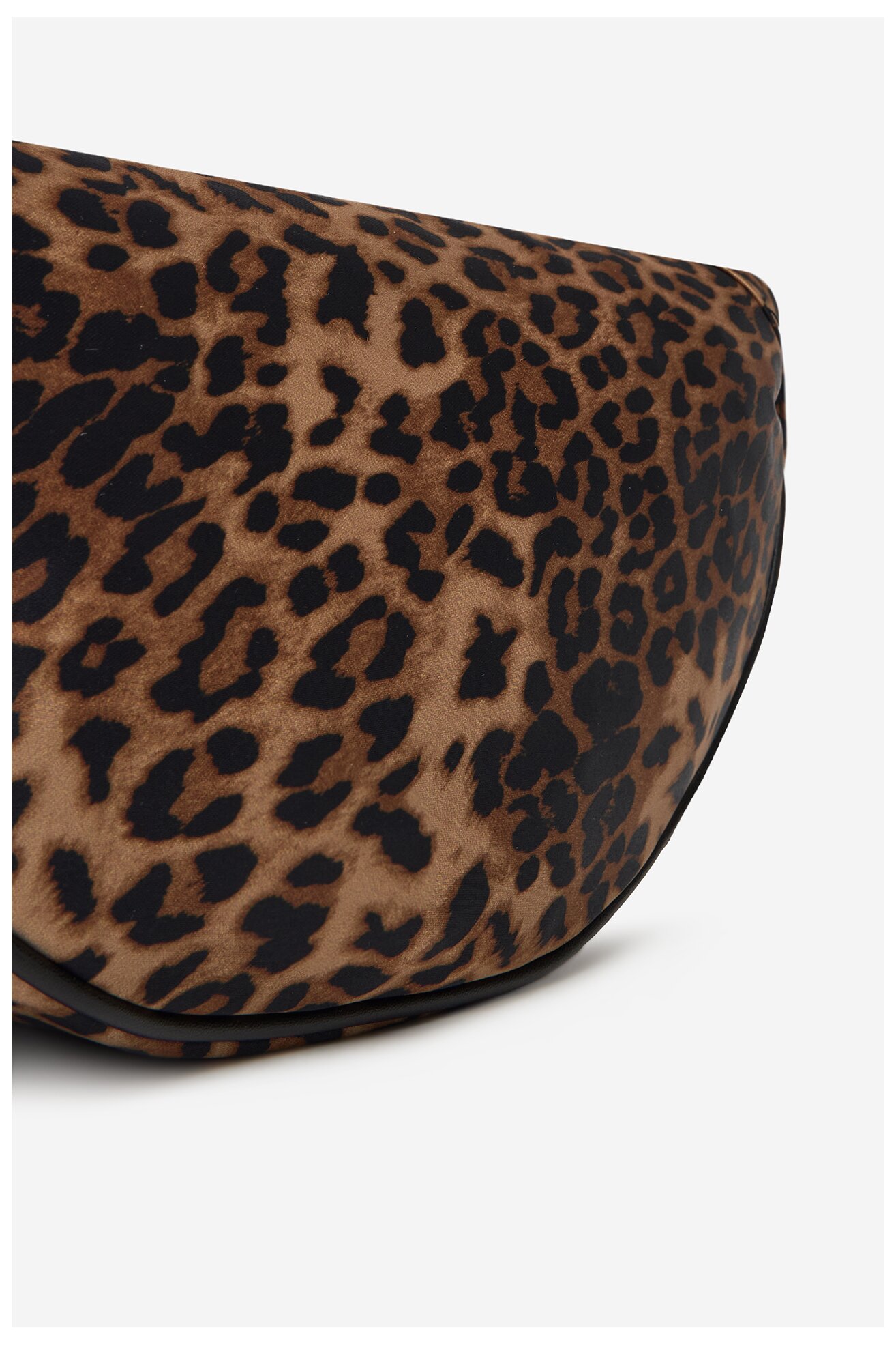 Geantă de mână DeeZee LA482-2344 MARO