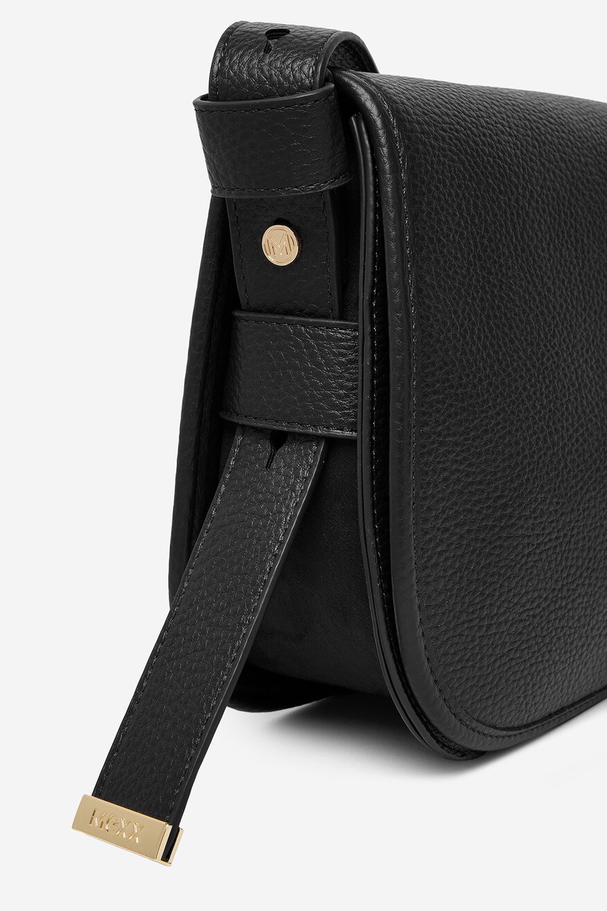 
                Torba Mexx CRNA - 5907964279839