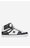 Obuwie sportowe DC Shoes PURE HIGH-TOP WC ADYS400043-XKWS Biały