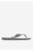 Flip-flop Havaianas 41319325002 MIX