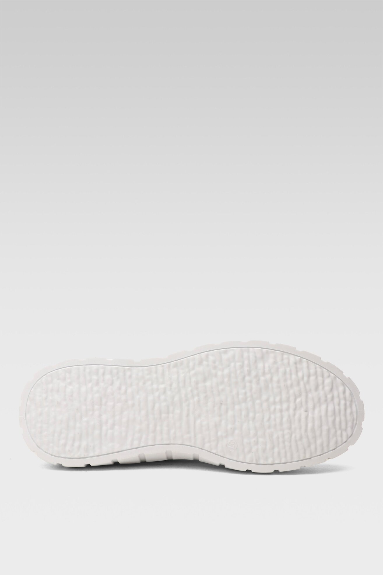 Trampki Jenny Fairy WSS20542-01 Niebieski jasny