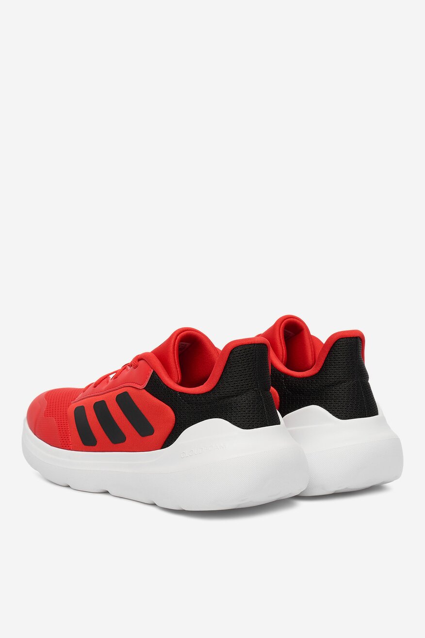 
                Sportska obuća adidas CRVENA - 5906751516737