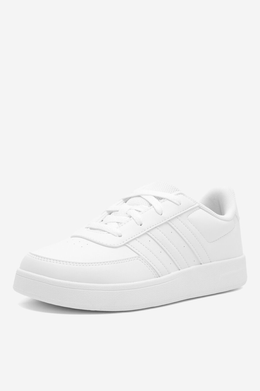 
                Sportska obuća ADIDAS BELA - 5904862849430