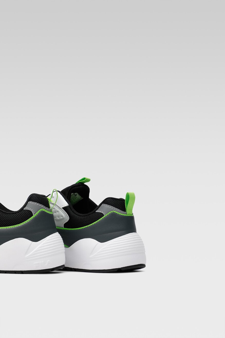 Fila - HORIZON RUN - 5904862022505