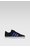 Obuwie sportowe adidas VS PACE FY8579 Czarny