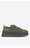 Черевики GAP RICHMOND WINTER LOW M GP509016AM-OV00 ОЛИВКОВИЙ