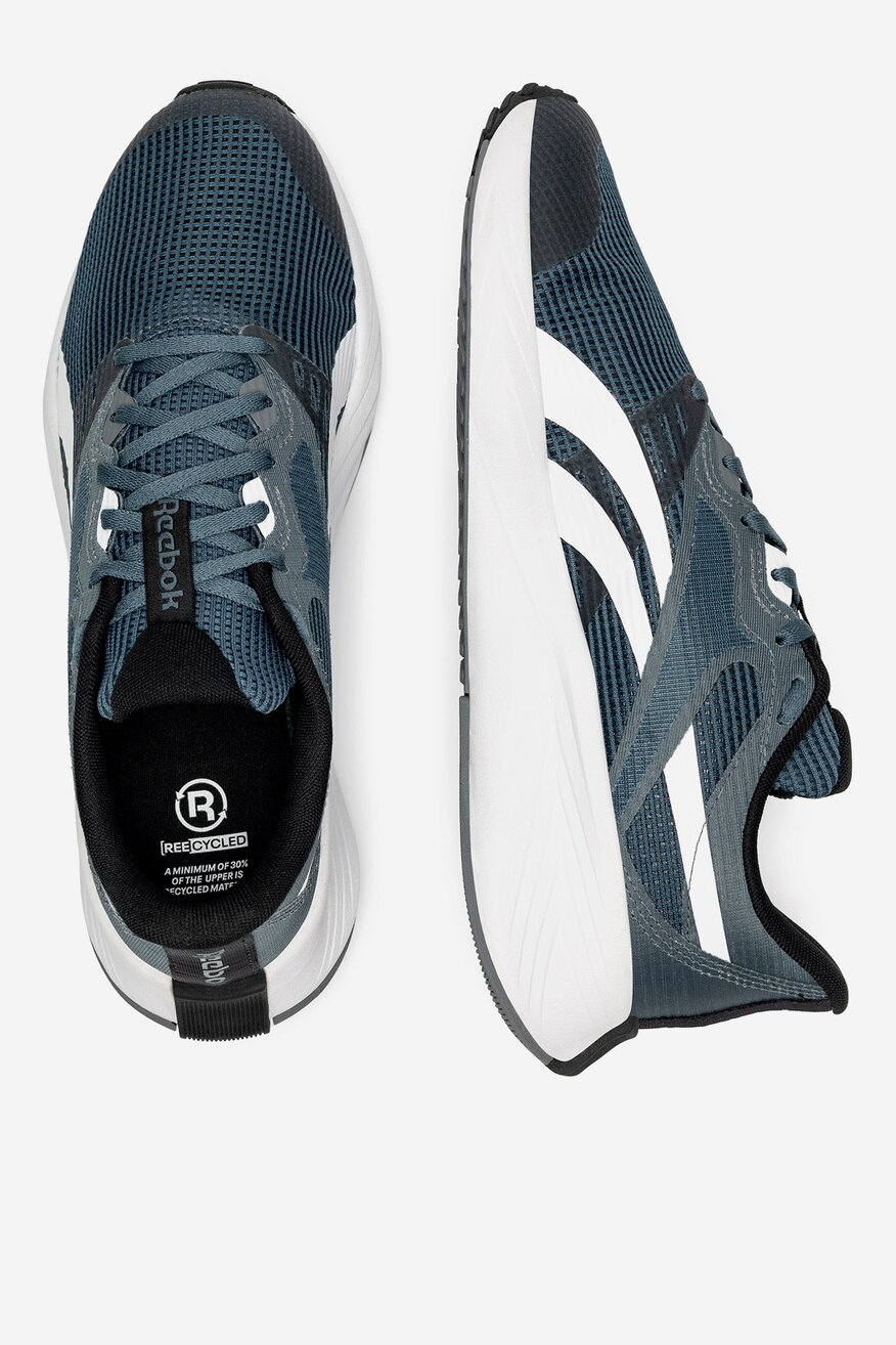 
                Спортни обувки Reebok КОБАЛТОВО СИНЬО - 2230075442445