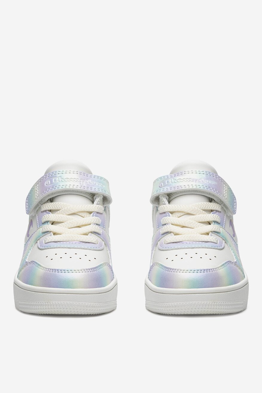 Champion - Buty sportowe - 5905588668930