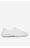 Półbuty Remonte CEO-R3521-80 Biały
