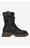 Botki Rieker CEO-Z9855-00 Czarny