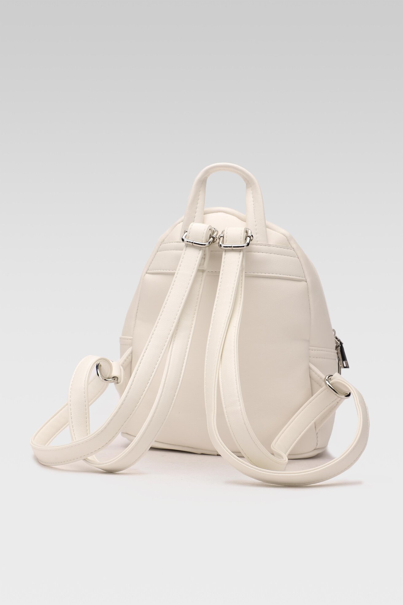 Plecak Jenny Fairy RC15564 Biały