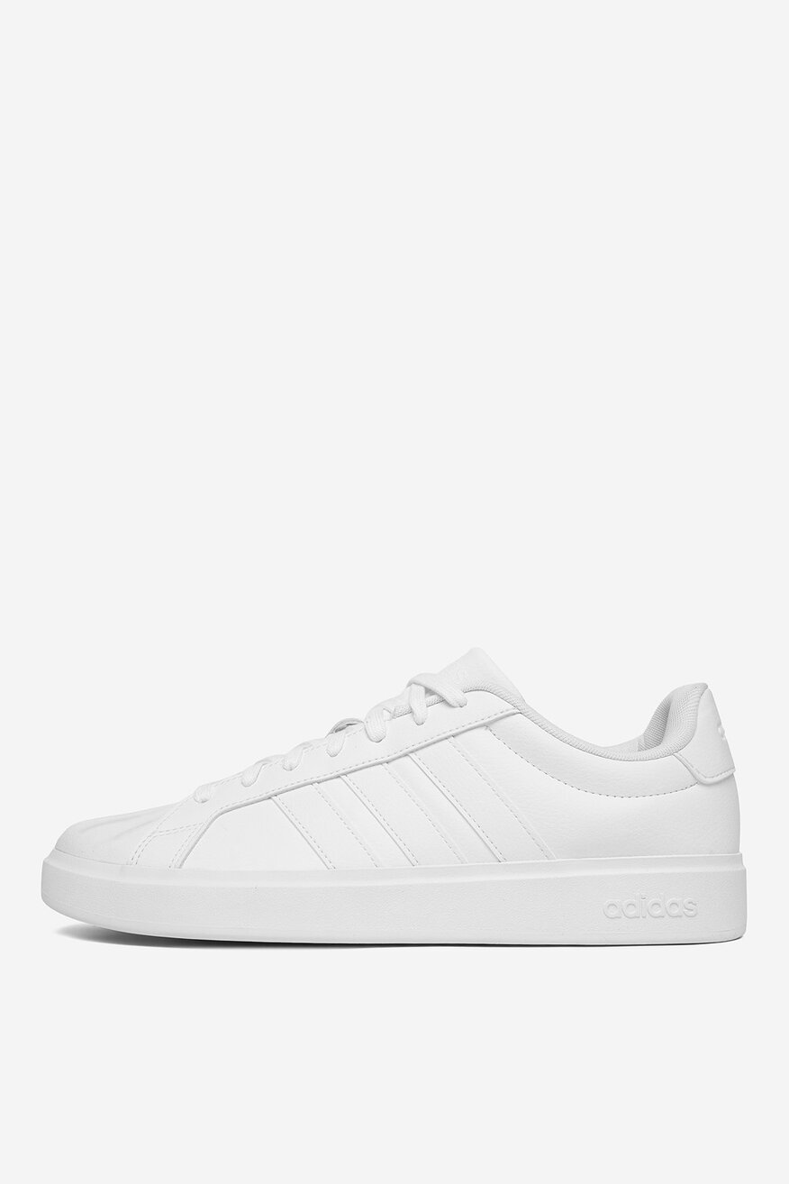 
                Спортни обувки adidas БЯЛ - 5906751470770