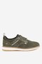 Polobotka Mustang 4197-303 KHAKI