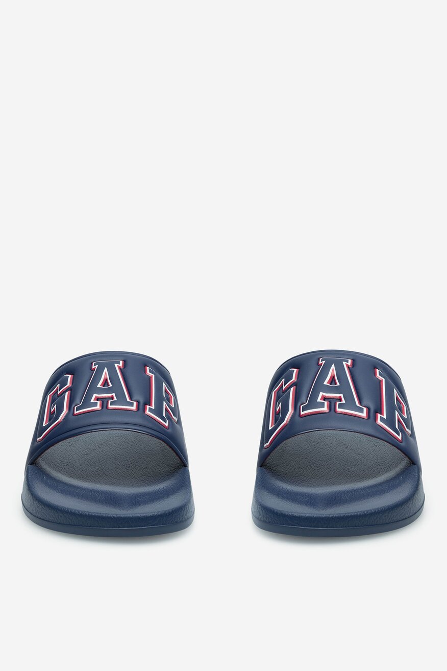 GAP - Klapki basenowe - 5905588490302