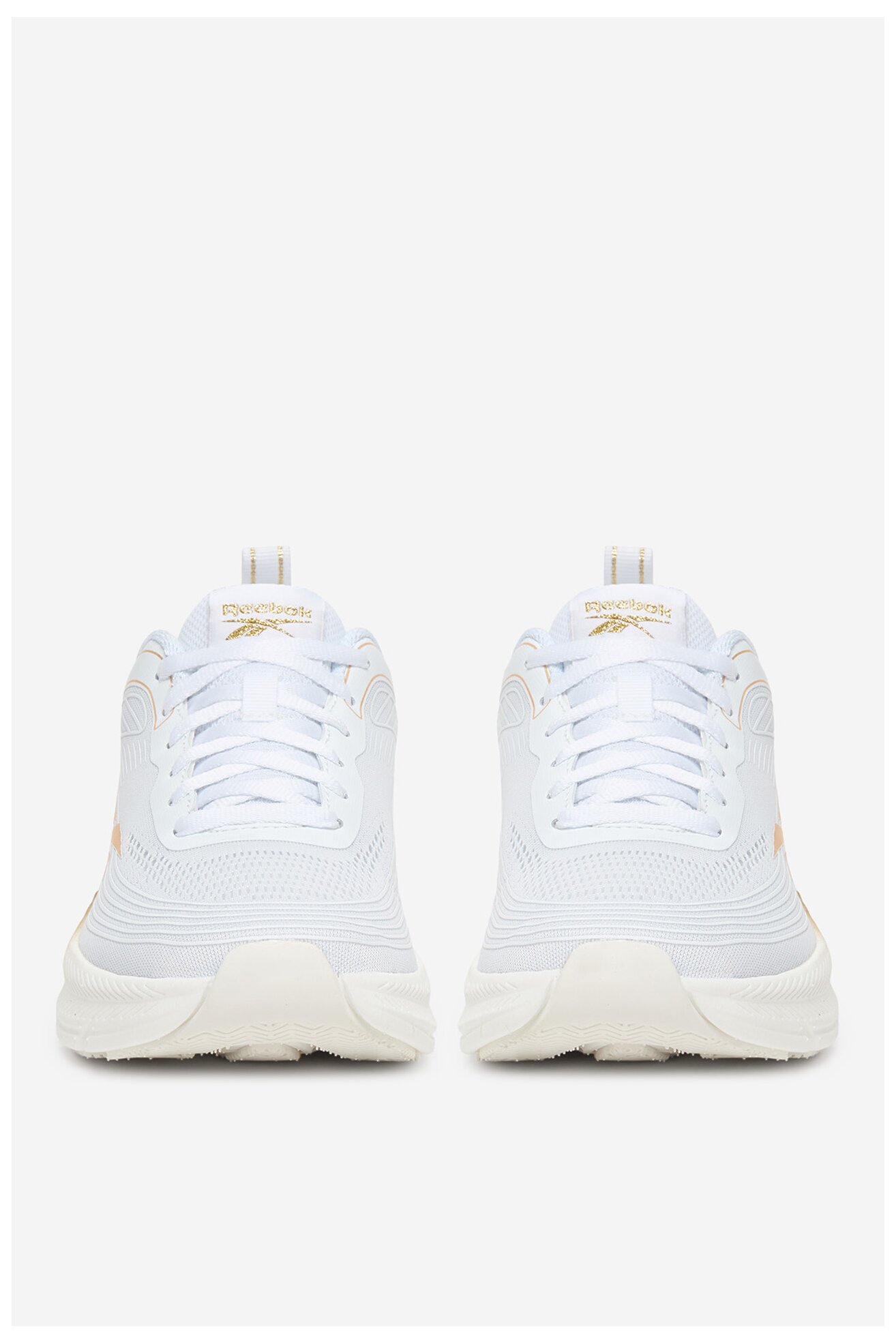 Sportcipő Reebok CEO-ROAD STRIDER 100270789 FEHÉR